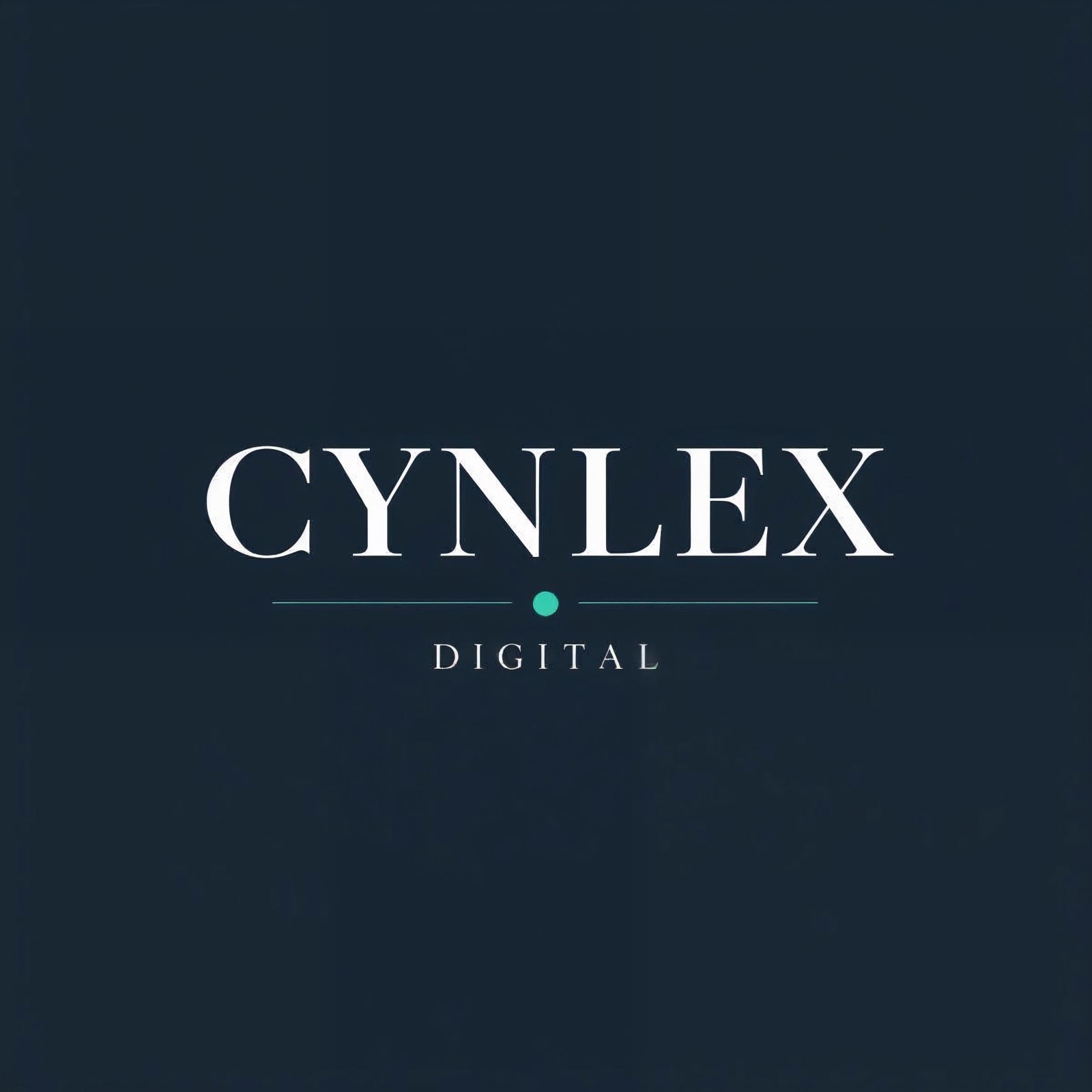 CYNLEX Digital